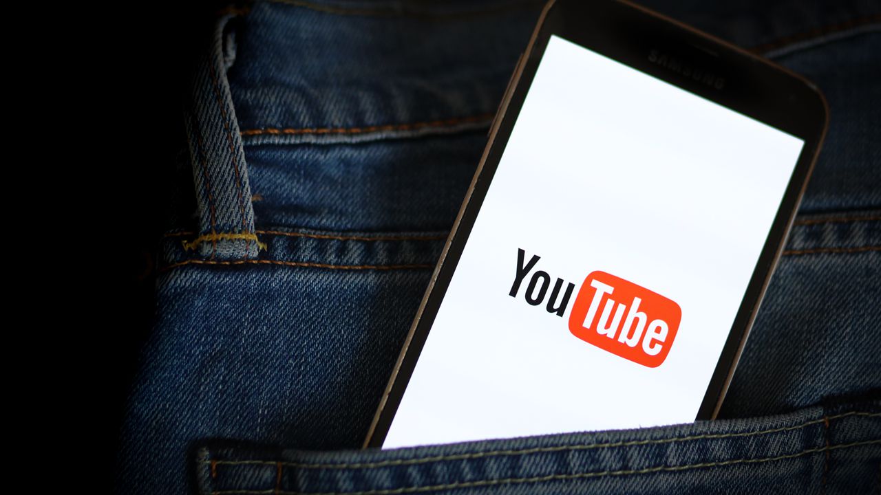 El truco efectivo para descargar videos de YouTube sin necesidad de programas