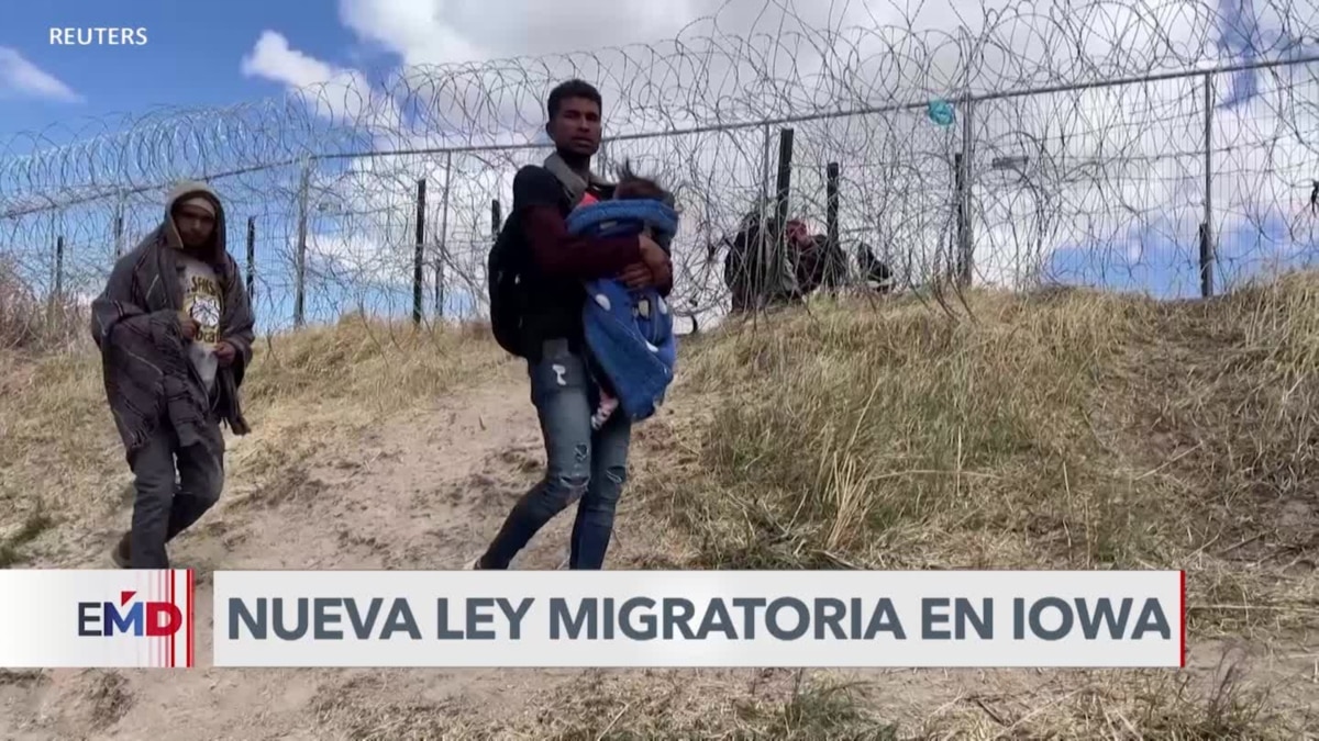 estado-de-eeuu-aprueba-ley-que-permite-arrestar-y-deportar-a-ciertos-inmigrantes