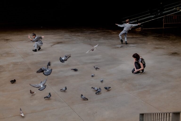 los-profesionales-de-danza-catalanes-llaman-a-ocupar-el-espacio-publico-en-denuncia-por-la-escasa-programacion-–-artezblai