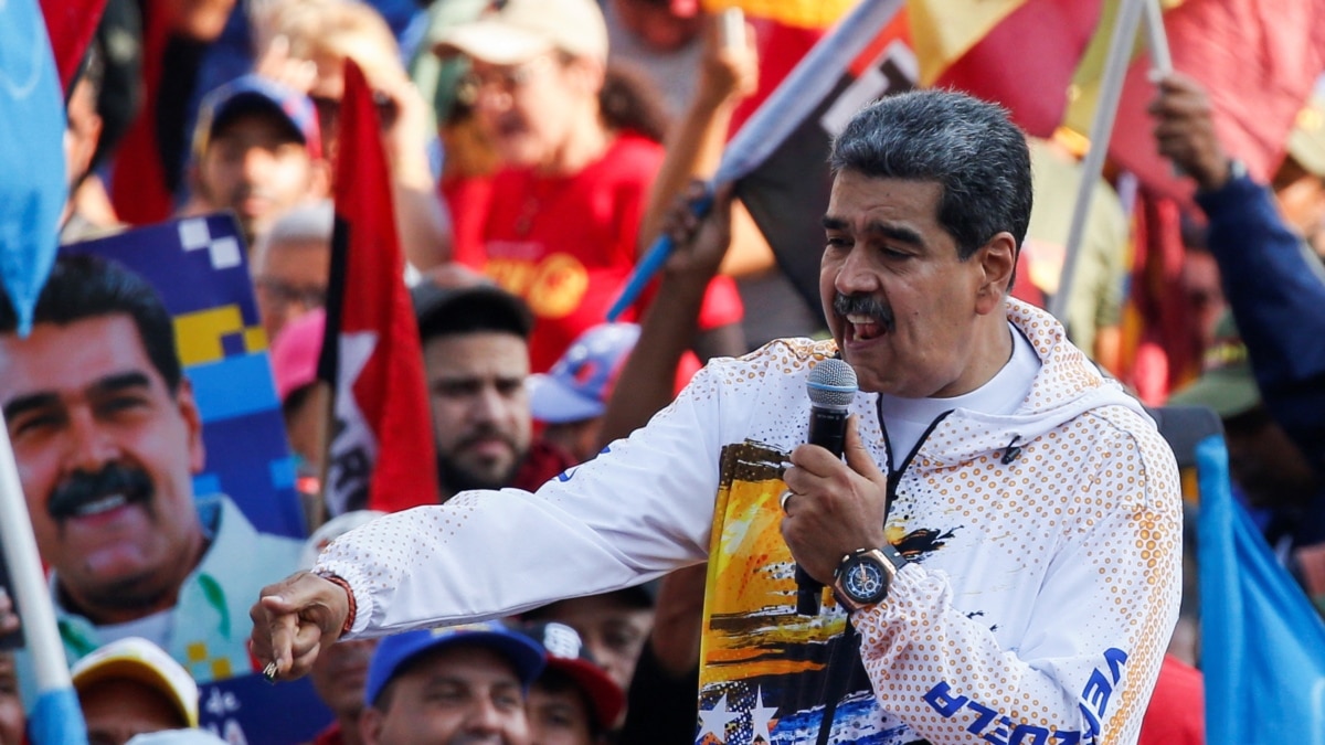 administracion-biden-transmite-a-representantes-de-maduro-su-preocupacion-por-las-elecciones-en-venezuela