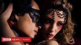 rusia-|-“prohibido-el-sexo”:-las-redadas-que-la-policia-rusa-realiza-en-fiestas-en-busca-de-“actividades-lgbt”-–-bbc-news-mundo
