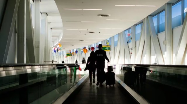 estos-son-los-dos-aeropuertos-mas-lujosos-de-los-eeuu-que-tambien-estan-en-el-top-20-del-mundo
