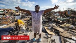 haiti:-5-factores-que-explican-las-raices-historicas-de-la-crisis-permanente-que-afecta-al-pais-–-bbc-news-mundo