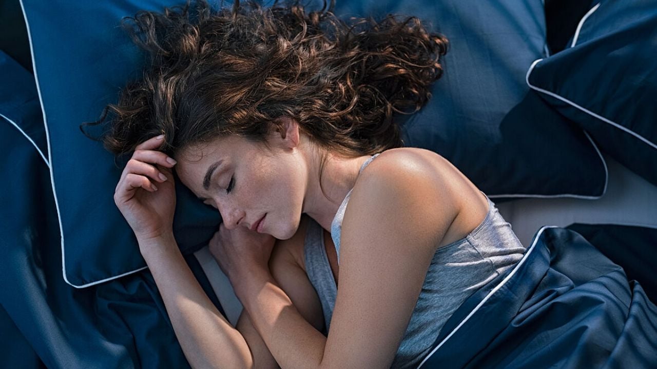 ideal-para-dormir-mejor:-la-bebida-que-te-ayudara-a-conciliar el-sueno