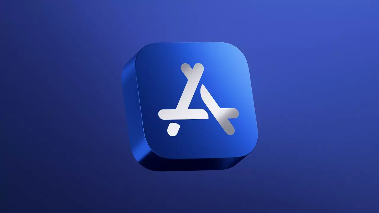 apple-permitira-programas-de-emulacion-en-la-app-store