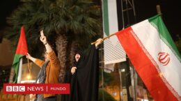 iran-–-israel-|-“este-es-el-primer-dia-del-nuevo-medio-oriente”:-las-reacciones-al-inedito-ataque-de-iran-–-bbc-news-mundo