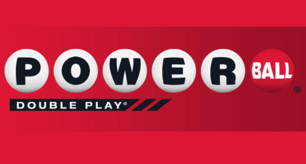 Resultados de Powerball: sorteo y números ganadores del sábado 13 de abril