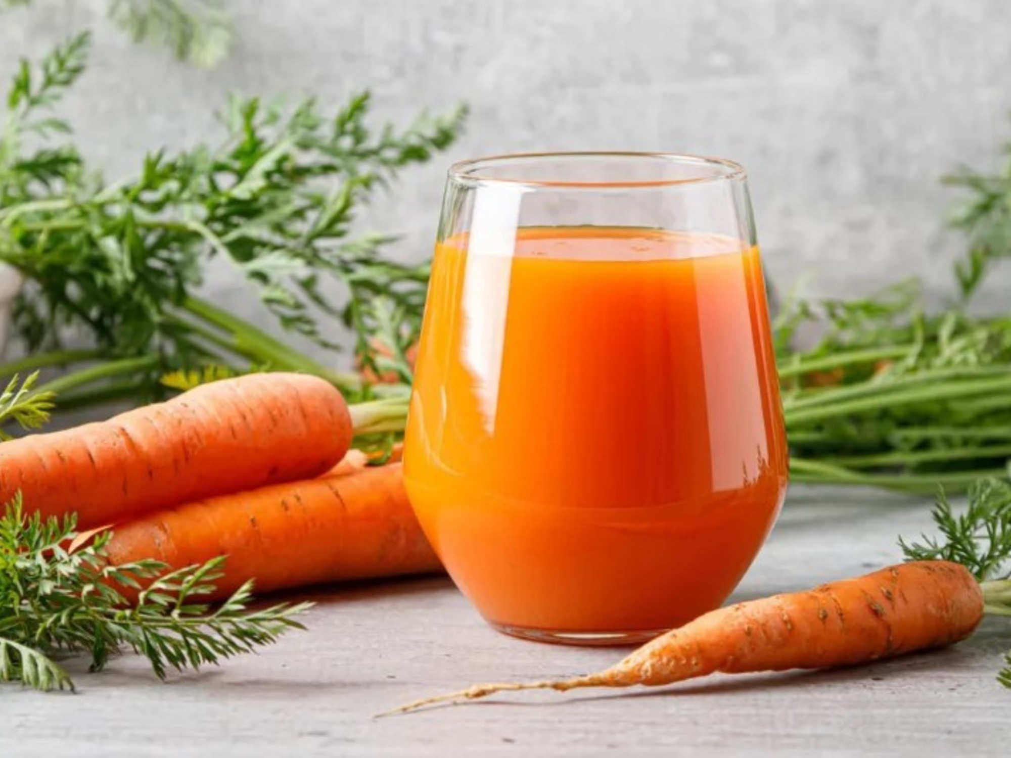 para-que-sirve-el-jugo-de-zanahoria-y-como-tomarlo-para-prevenir-enfermedades