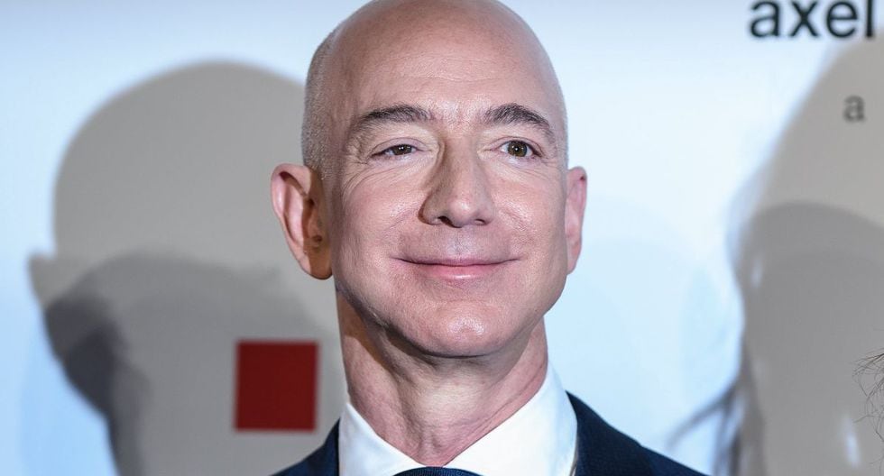 Jeff Bezos: Así son todas las mansiones del empresario, conoce cómo son por dentro