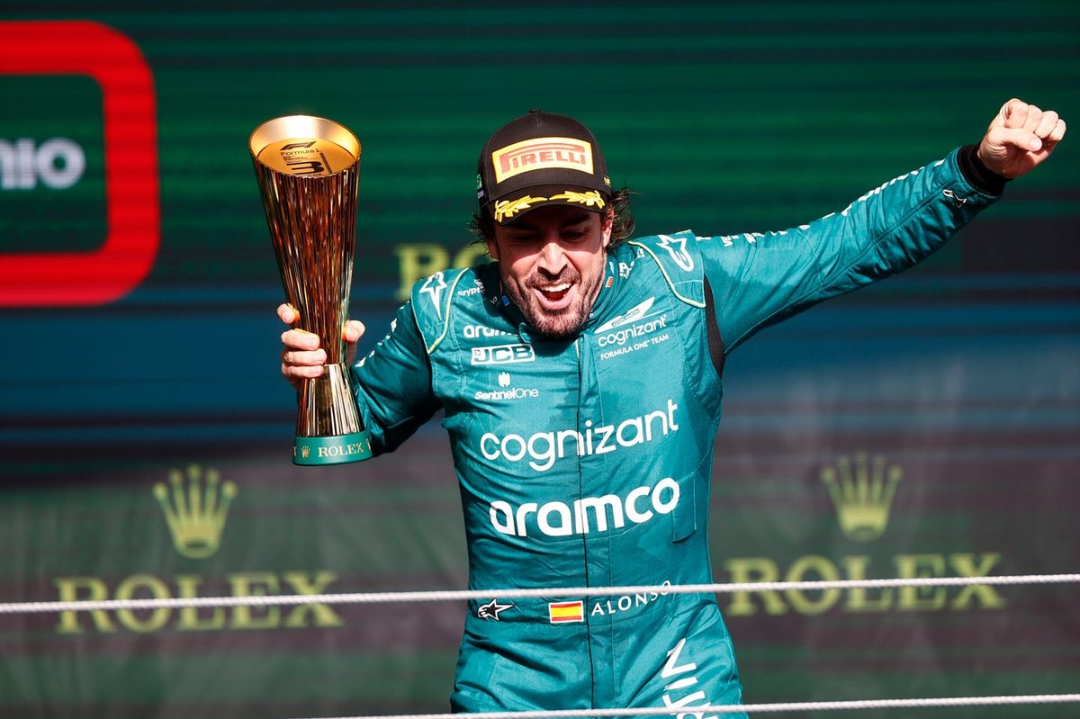 Honda aspira a ganar el mundial de F1 con Alonso tras la "dolorosa experiencia"
