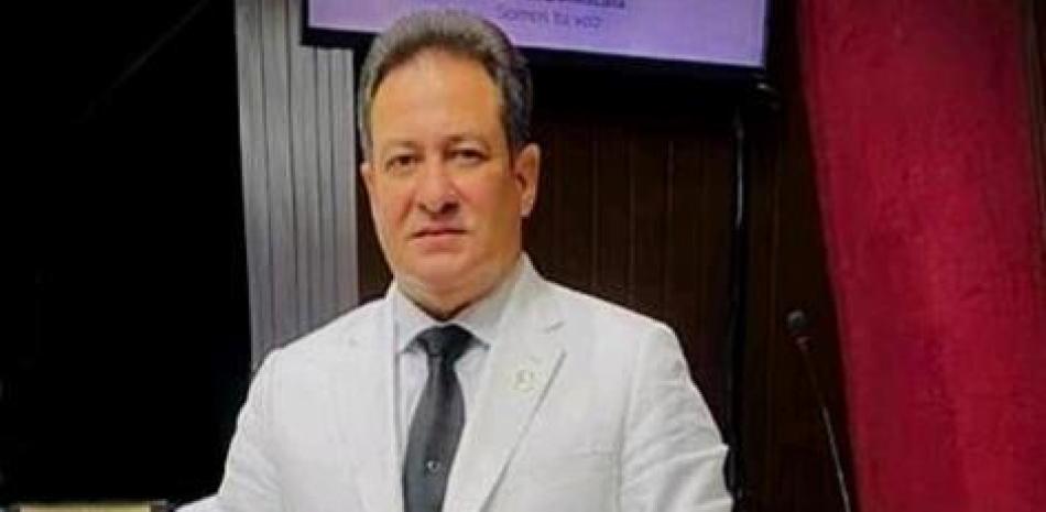 Miguel Gutiérrez cometió crímenes por “desesperación” ante quiebra de negocio, según su defensa