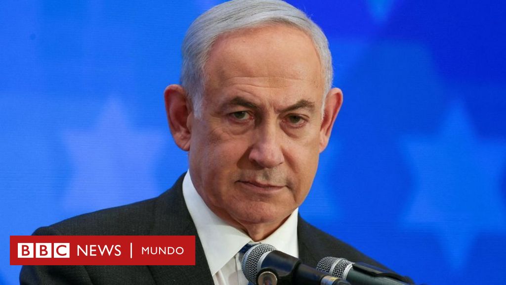 Israel – Irán: Israel asegura que “exigirá un precio” a Irán tras el ataque contra su país, mientras Teherán advierte contra cualquier represalia “imprudente” – BBC News Mundo