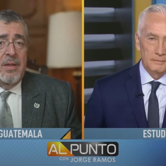 presidente-arevalo-aborda-acciones-sobre-migracion,-seguridad-y-corrupcion-–-agencia-guatemalteca-de-noticias