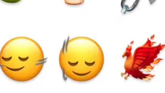 los-nuevos-emojis-de-whatsapp:-cuales-son-sus-significados ocultos