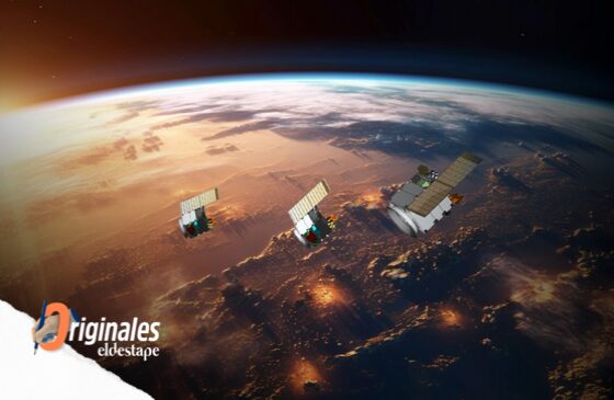 en-2027,-la-conae-pondra-a-prueba-una-tecnologia-satelital-revolucionaria