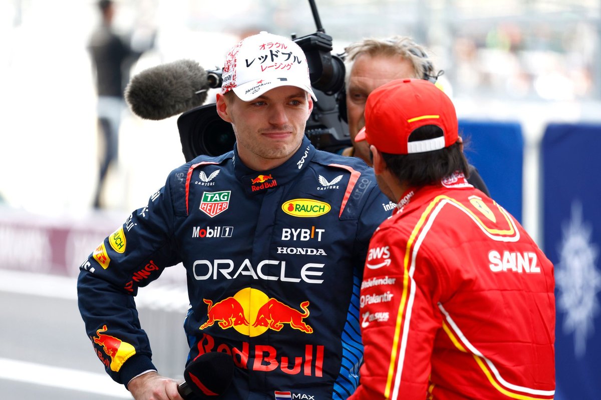 ¿Cuánto ha mejorado cada piloto con respecto a Red Bull en F1 2024?