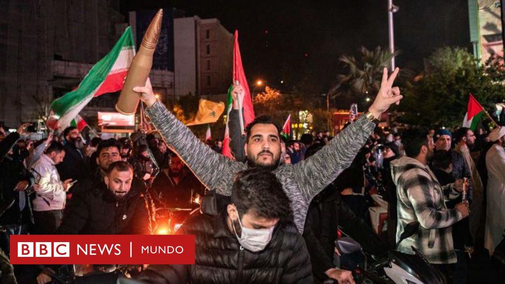 iran-–-israel:-como-se-vivio-en-iran-el-ataque-contra-israel-y-que-piensan-los-iranies-de-las-posibles-represalias-–-bbc-news-mundo