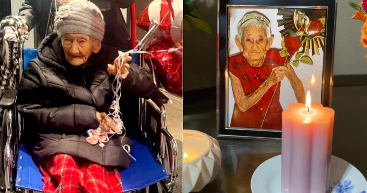 muere-anciana-cubana-de-cien-anos-que-llego-a-eeuu.-con-parole-humanitario