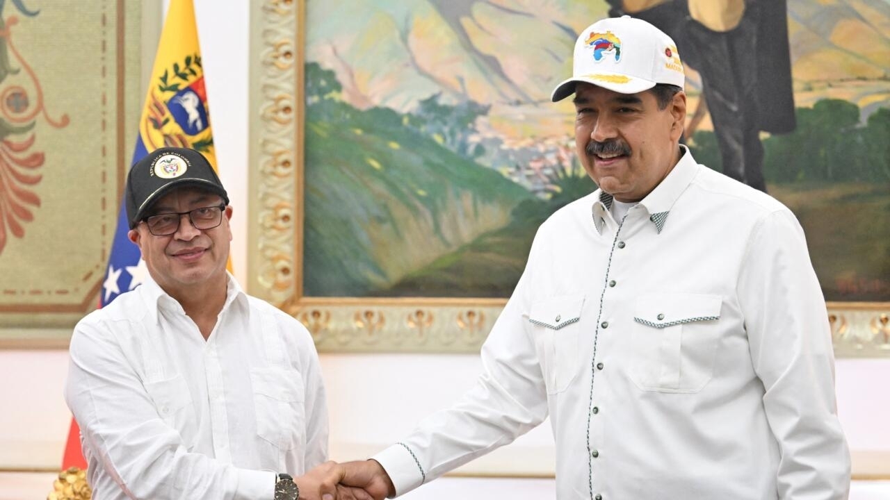petro-aboga-por-la-“paz-politica”-en-venezuela-tras-reunion-con-maduro
