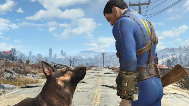 Tras ver ‘Fallout’, ¿cuál es la mejor entrega para comenzar a jugar? Así puedes saltar de la serie al videojuego