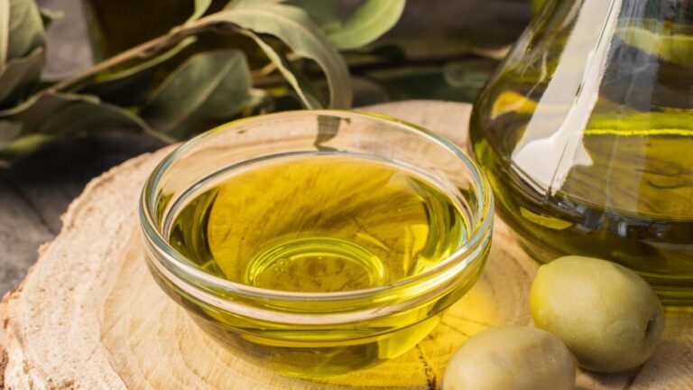 el-consumo-de-aceite-de-oliva:-clave-contra-las-enfermedades-cardiovasculares-y-la-diabetes