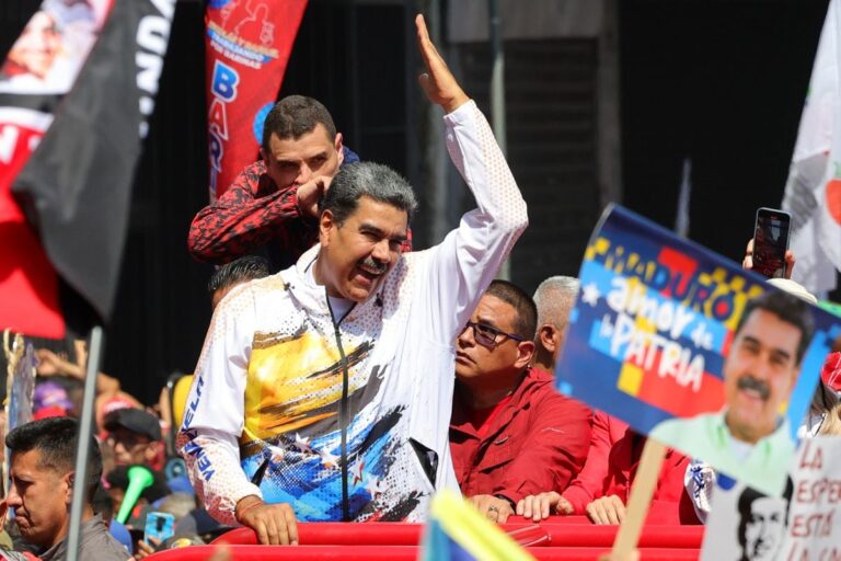 estados-unidos-reactivara-las-sanciones-a-venezuela-a-partir-del-jueves-si-no-hay-progresos-electorales
