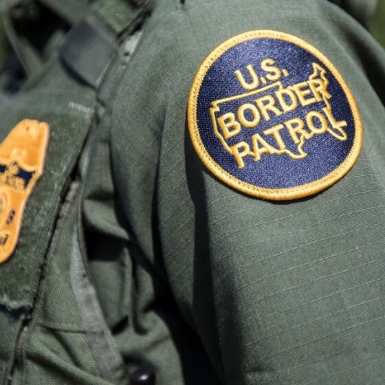 exagente-de-la-patrulla-fronteriza-fue-sentenciado-a-prision-por-ayudar-a-contrabandear-drogas-en-arizona