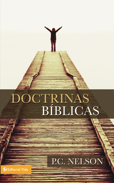 doctrinas-biblicas
