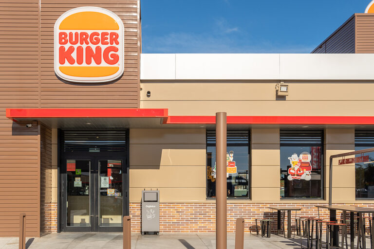 consumidora-revela-como-comprar-hamburguesa-de-burguer-king-a-$10