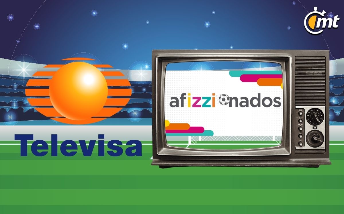 Televisa confirma el cierre de afizzionados tras fusión de Sky e Izzi