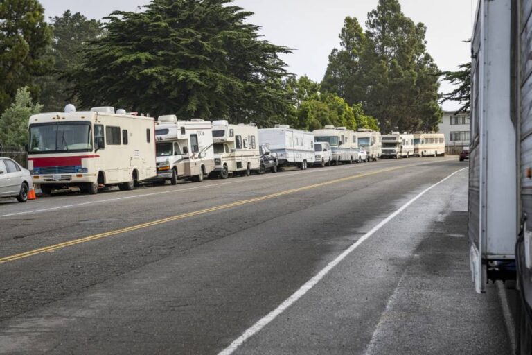 san-francisco’s-new-parking-rules-set-to-displace-rv-community-near-sf-state-|-kqed