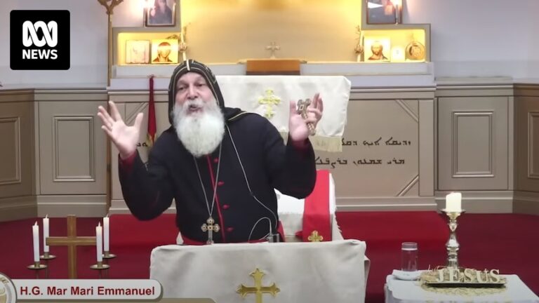 what-we-know-about-the-bishop-attacked-at-his-sydney-church