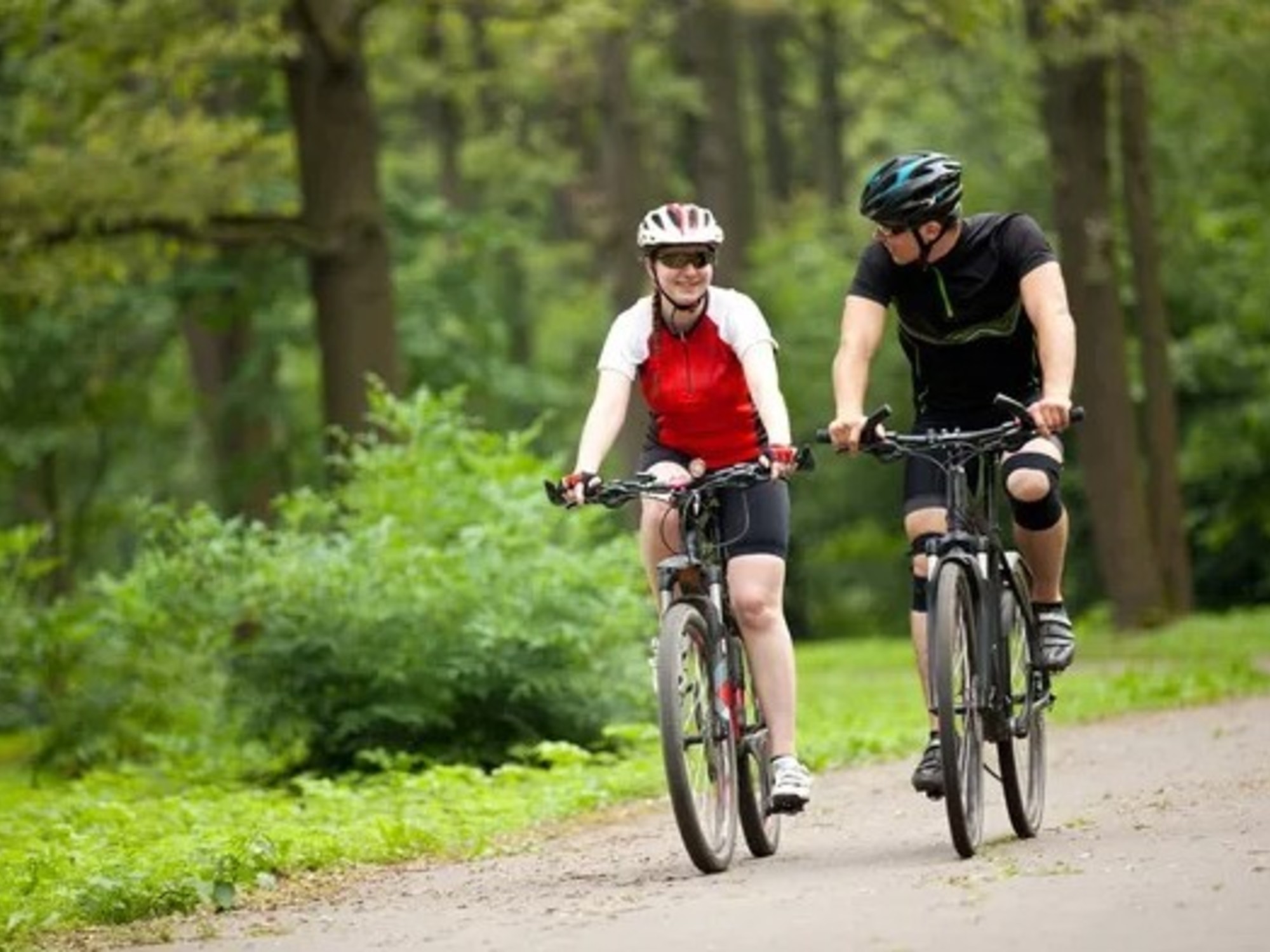 ¿correr-o-andar-en-bicicleta?:-cual-es-el-mejor-ejercicio-para-perder-peso