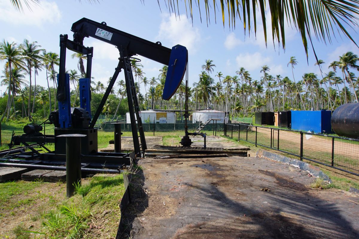 estados-unidos-reinstaura-las-sanciones-contra-el-sector-de-petroleo-y-gas-de-venezuela