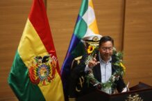 la-peor-semana-de-la-gestion-economica-del-presidente-boliviano-luis-arce
