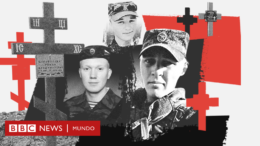 guerra-rusia-y-ucrania-|-50.000-soldados-muertos:-la-investigacion-de-la-bbc-que-revela-el-verdadero-costo-para-rusia-de-la-guerra-en-ucrania-–-bbc-news-mundo