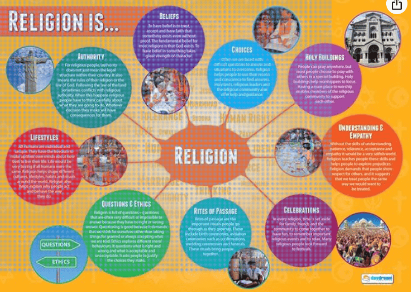 religion-news-18-april-2024-–-religion-media-centre