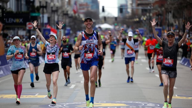 maraton-de-boston-2024:-¿como-y-donde-puedo-consultar-mi-tiempo-en-la-carrera?