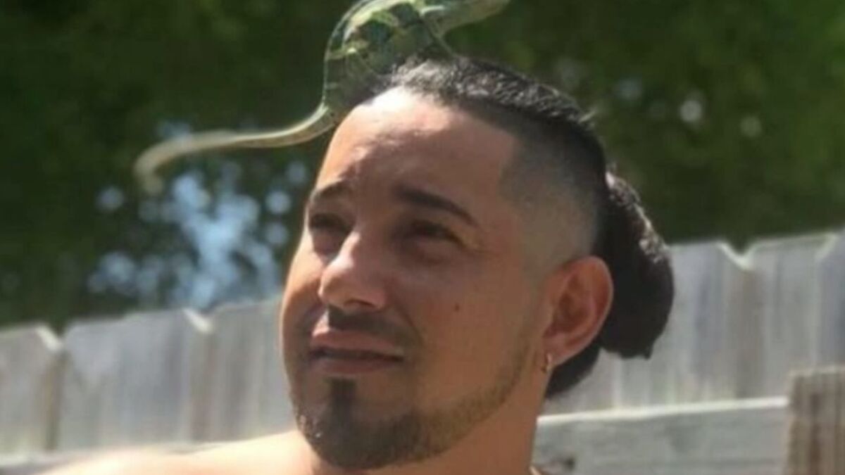 Colombiano que estaba en una lavandería de Florida fue asesinado: lo atacaron con un destornillador