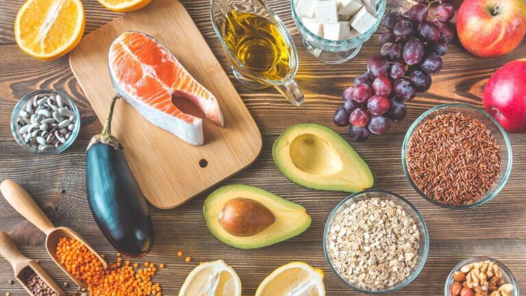 dieta-anticolesterol:-el-alimento-que-nunca-y-el-alimento-que-siempre-para-mejorar-tu-salud