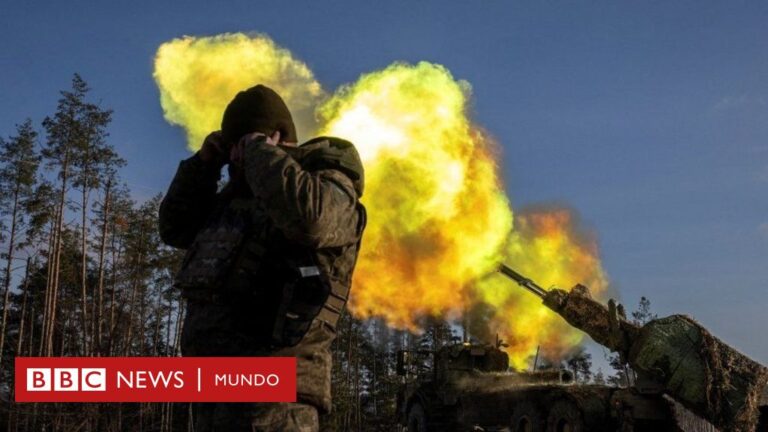 guerra-rusia-–-ucrania:-si-kyiv-no-recibe-ayuda-“habra-una-tercera-guerra-mundial”,-advierte-el-primer-ministro-ucraniano-antes-de-crucial-voto-en-eeuu.-–-bbc-news-mundo