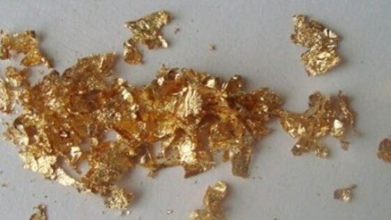 crearon-un-nuevo-tipo-de-oro:-se-llama-“goldeno”-y-tiene-propiedades-extraordinarias