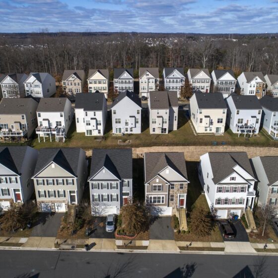 disminuye-un-4,3-%-la-tasa-de-venta-de-casas-usadas-en-marzo-en-eeuu.