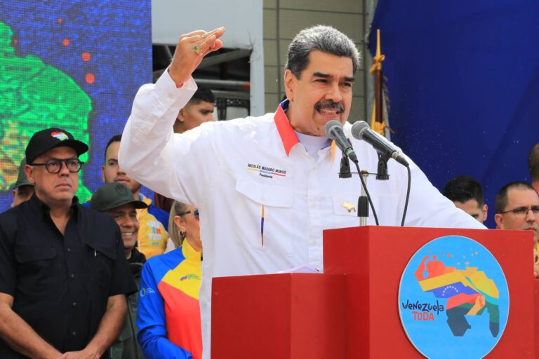 venezuela-sostiene-que-estados-unidos-viola-acuerdos-al-reimponer-sanciones-al-petroleo