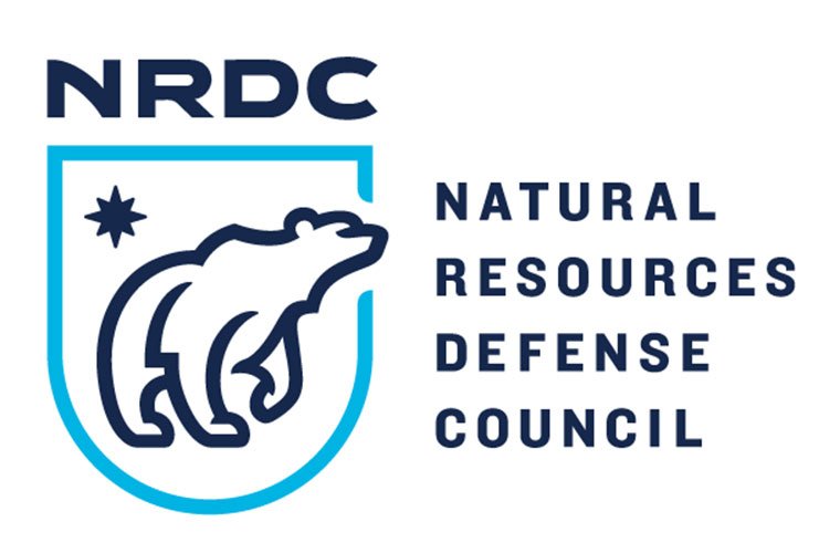¿Qué es la organización NRDC? conoce a la 1ra ONG de EEUU que decidió defender el medio ambiente