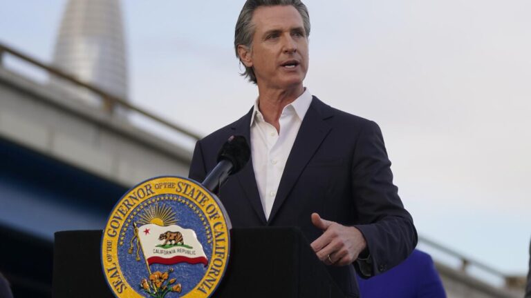california-governor-pledges-state-oversight-for-cities,-counties-lagging-on-solving-homelessness