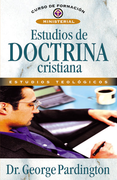 estudios-de-doctrina-cristiana
