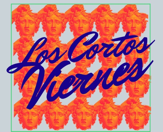 'Los Cortos Viernes' llega a Madrid con un espectáculo que mezcla cine, danza e improvisación – Artezblai
