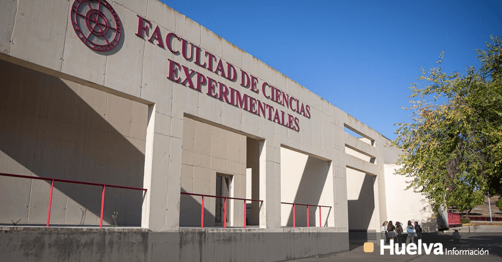 La Universidad de Huelva licita la compra del material para impartir el primer módulo del Grado en Medicina