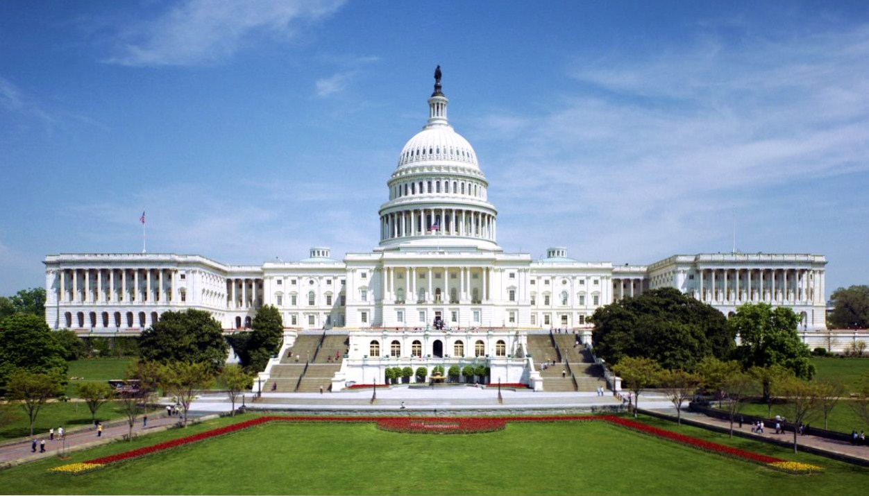 Todo sobre la dura propuesta de ley “Rubio-Kaine” en proceso de aprobación en el Congreso de Estados Unidos